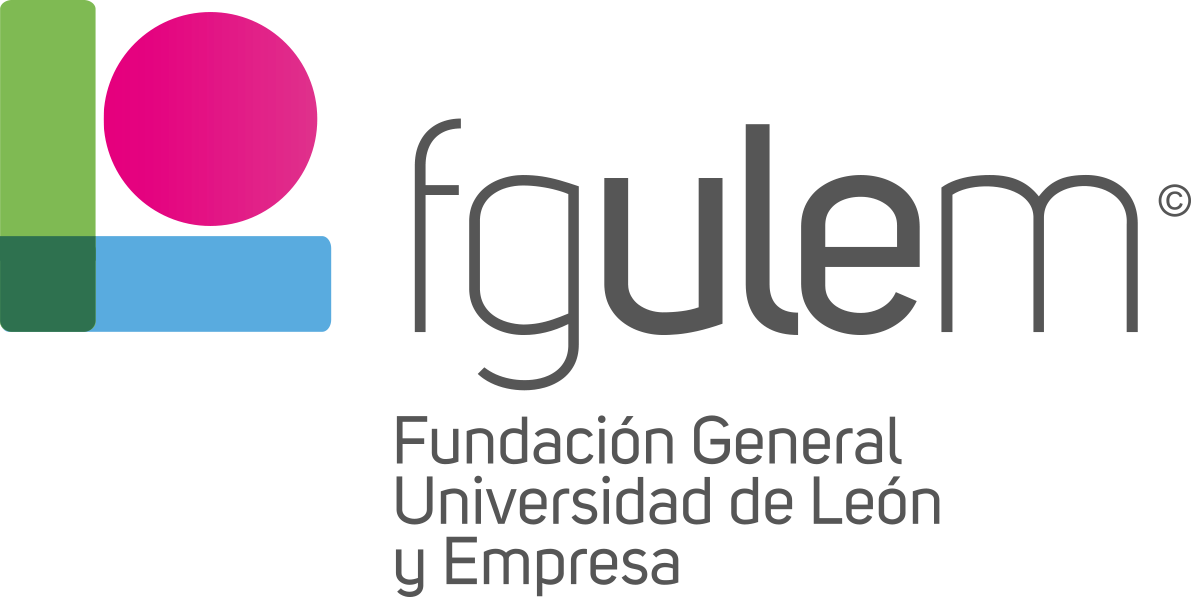 Logo de la empresa